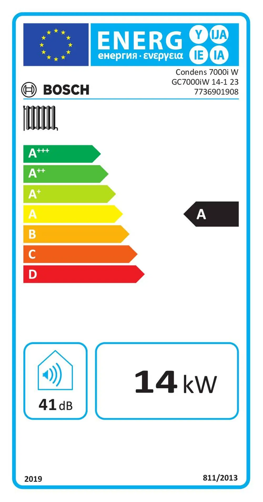 Bosch-Gas-Brennwertgeraet-wandhaengend-Condens-GC7000iW-14-1-23-weiss-7736901908_7736901908 Energieeffizienzklasse A